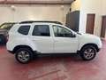 Dacia Duster Duster 1.6 Laureate Gpl 4x2 105cv Blanc - thumbnail 12