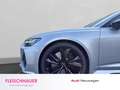 Audi RS6 Avant 4.0 TFSI quattro Tiptronic HUD+AD+PANO+AHK+L Silber - thumbnail 17
