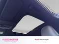 Audi RS6 Avant 4.0 TFSI quattro Tiptronic HUD+AD+PANO+AHK+L Silber - thumbnail 18