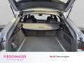Audi RS6 Avant 4.0 TFSI quattro Tiptronic HUD+AD+PANO+AHK+L Argento - thumbnail 14