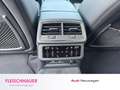 Audi RS6 Avant 4.0 TFSI quattro Tiptronic HUD+AD+PANO+AHK+L Silber - thumbnail 14