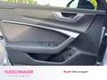Audi RS6 Avant 4.0 TFSI quattro Tiptronic HUD+AD+PANO+AHK+L Argento - thumbnail 9