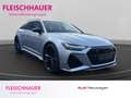 Audi RS6 Avant 4.0 TFSI quattro Tiptronic HUD+AD+PANO+AHK+L Silber - thumbnail 21
