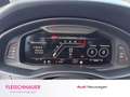 Audi RS6 Avant 4.0 TFSI quattro Tiptronic HUD+AD+PANO+AHK+L Silber - thumbnail 9