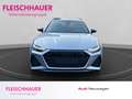 Audi RS6 Avant 4.0 TFSI quattro Tiptronic HUD+AD+PANO+AHK+L Silber - thumbnail 2