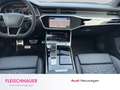Audi RS6 Avant 4.0 TFSI quattro Tiptronic HUD+AD+PANO+AHK+L Argento - thumbnail 12