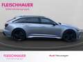 Audi RS6 Avant 4.0 TFSI quattro Tiptronic HUD+AD+PANO+AHK+L Silber - thumbnail 20