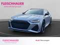Audi RS6 Avant 4.0 TFSI quattro Tiptronic HUD+AD+PANO+AHK+L Silber - thumbnail 1