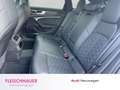 Audi RS6 Avant 4.0 TFSI quattro Tiptronic HUD+AD+PANO+AHK+L Argento - thumbnail 10