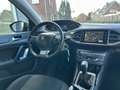Peugeot 308 1.2 PureTech / NAVI / CRUISE / BLEUTOOTH Grijs - thumbnail 12