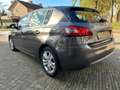 Peugeot 308 1.2 PureTech / NAVI / CRUISE / BLEUTOOTH Grijs - thumbnail 6