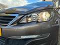 Peugeot 308 1.2 PureTech / NAVI / CRUISE / BLEUTOOTH Grijs - thumbnail 8