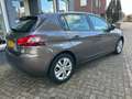 Peugeot 308 1.2 PureTech / NAVI / CRUISE / BLEUTOOTH Grijs - thumbnail 3