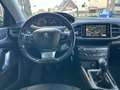 Peugeot 308 1.2 PureTech / NAVI / CRUISE / BLEUTOOTH Grijs - thumbnail 11