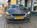 Peugeot 308 1.2 PureTech / NAVI / CRUISE / BLEUTOOTH Grijs - thumbnail 5