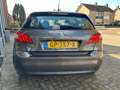 Peugeot 308 1.2 PureTech / NAVI / CRUISE / BLEUTOOTH Grijs - thumbnail 4