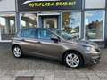 Peugeot 308 1.2 PureTech / NAVI / CRUISE / BLEUTOOTH Grijs - thumbnail 2