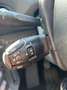Peugeot 308 1.2 PureTech / NAVI / CRUISE / BLEUTOOTH Grijs - thumbnail 14
