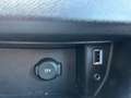 Peugeot 308 1.2 PureTech / NAVI / CRUISE / BLEUTOOTH Grijs - thumbnail 13