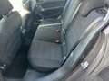Peugeot 308 1.2 PureTech / NAVI / CRUISE / BLEUTOOTH Grijs - thumbnail 10