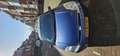 Ford Fiesta 1.3 Futura - thumbnail 2