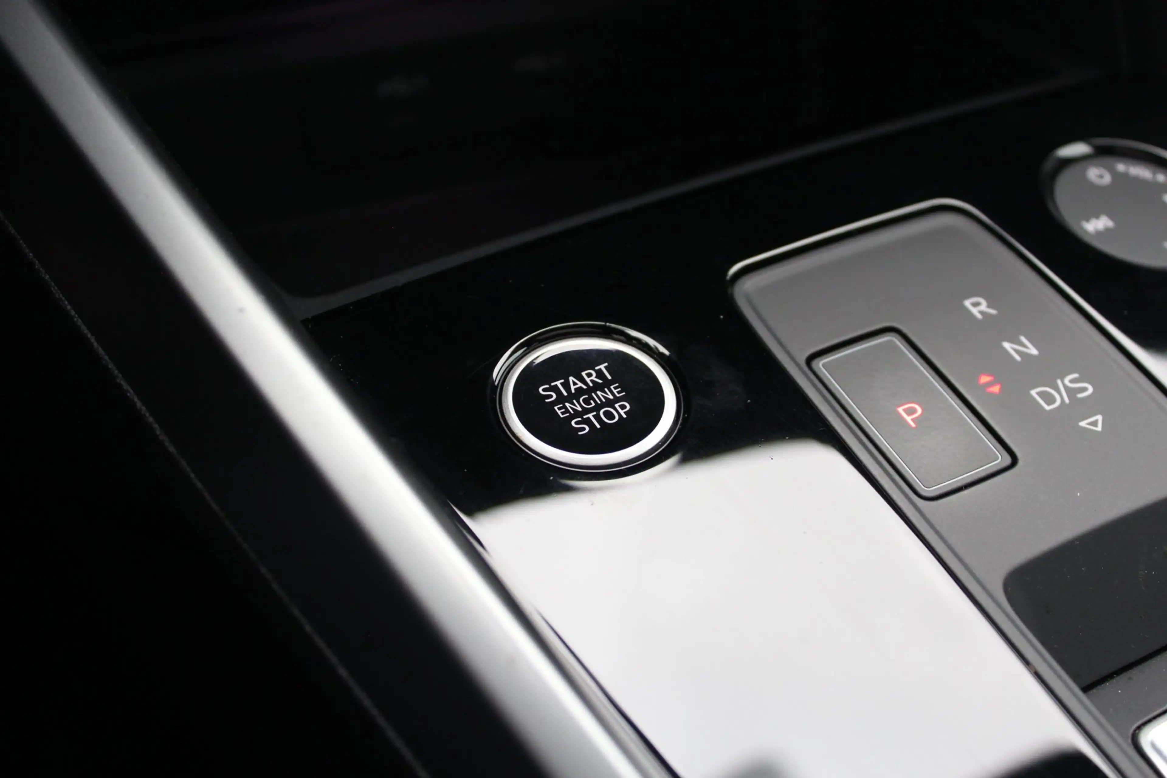 Audi A3 Sportback 40 TFSI e 3x S-Line | Pano | HUD | B&O | — photo 43