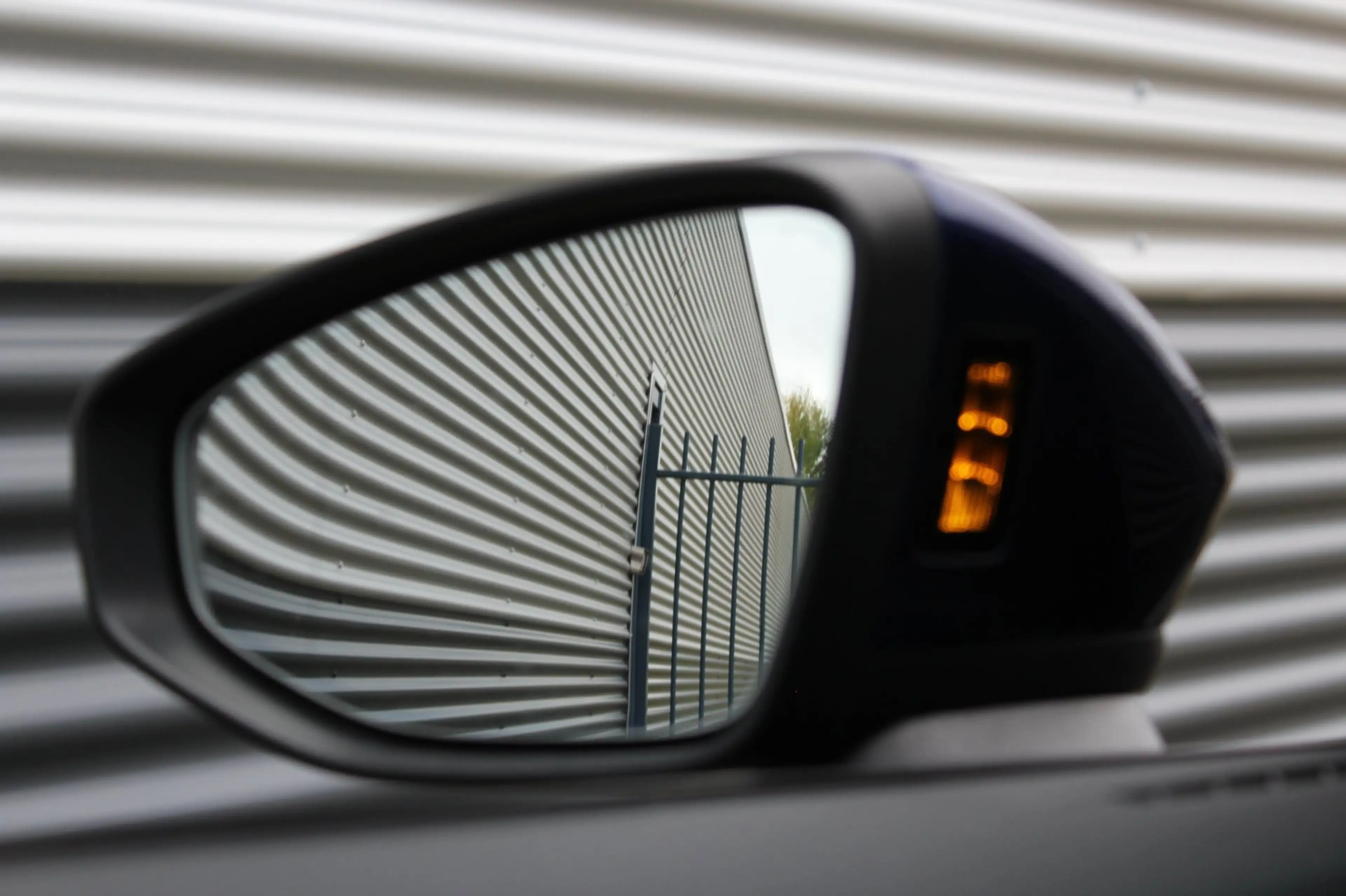 Audi A3 Sportback 40 TFSI e 3x S-Line | Pano | HUD | B&O | — photo 50