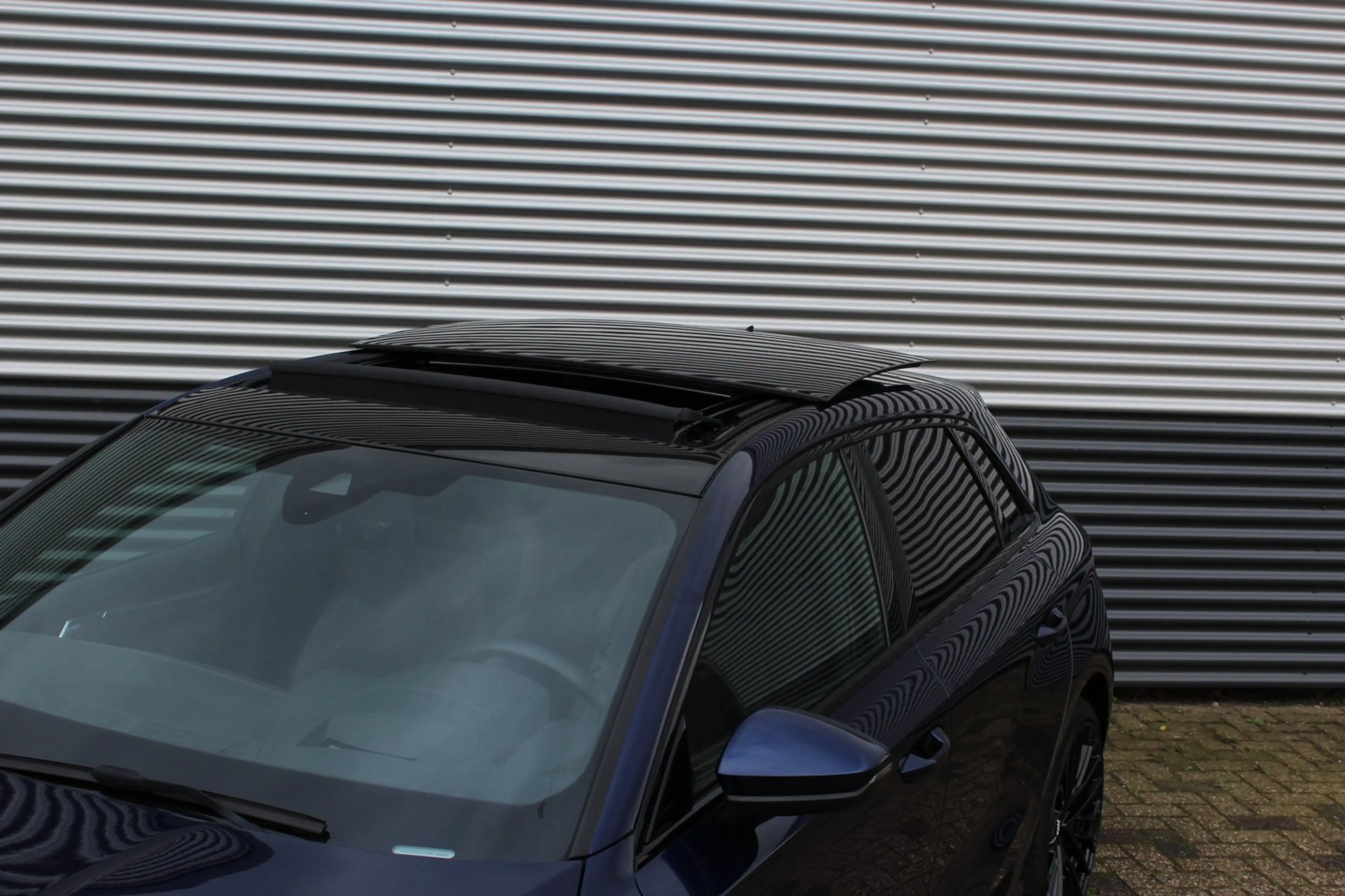 Audi A3 Sportback 40 TFSI e 3x S-Line | Pano | HUD | B&O | — photo 15