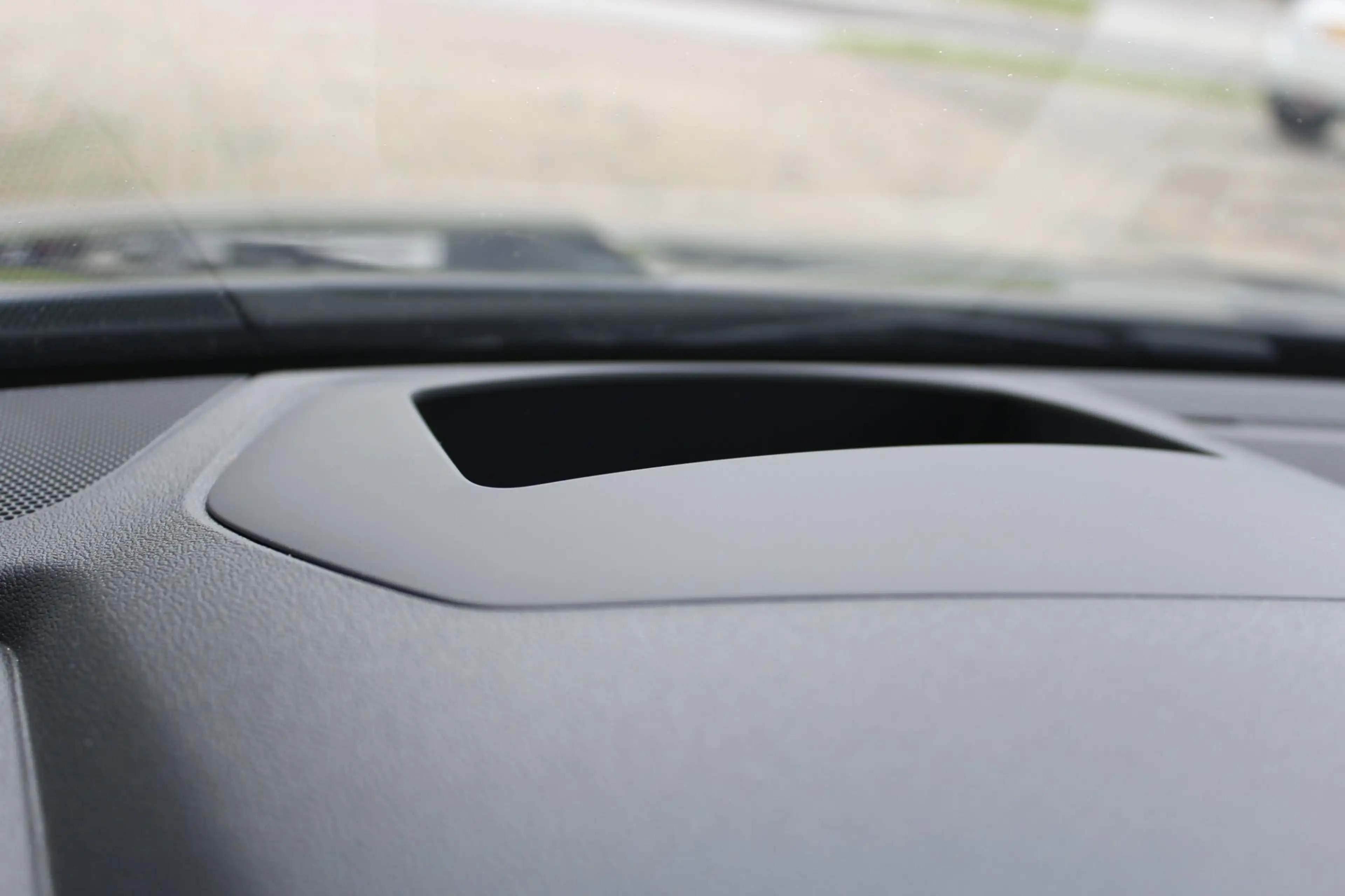Audi A3 Sportback 40 TFSI e 3x S-Line | Pano | HUD | B&O | — photo 10
