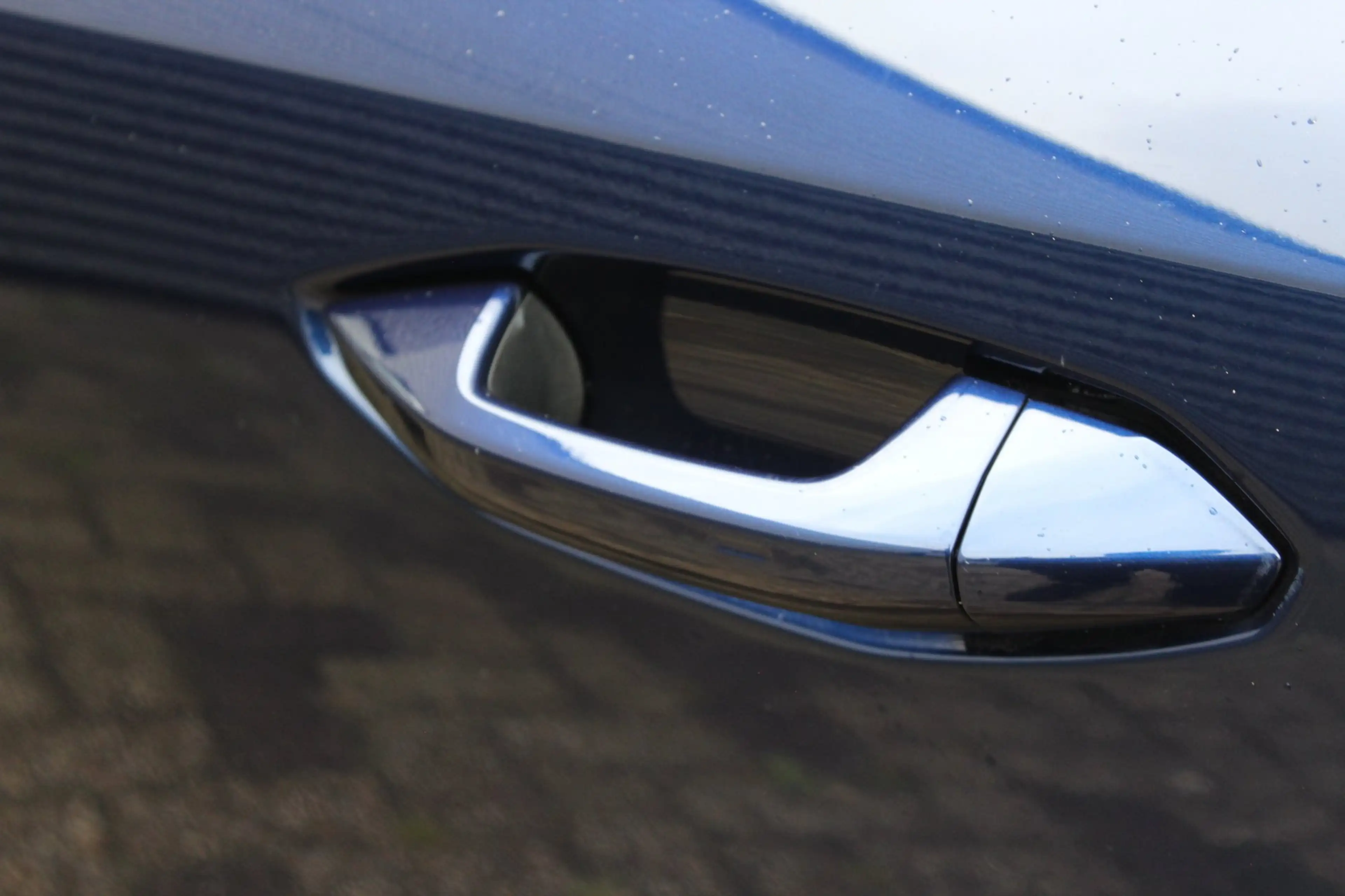 Audi A3 Sportback 40 TFSI e 3x S-Line | Pano | HUD | B&O | — photo 32