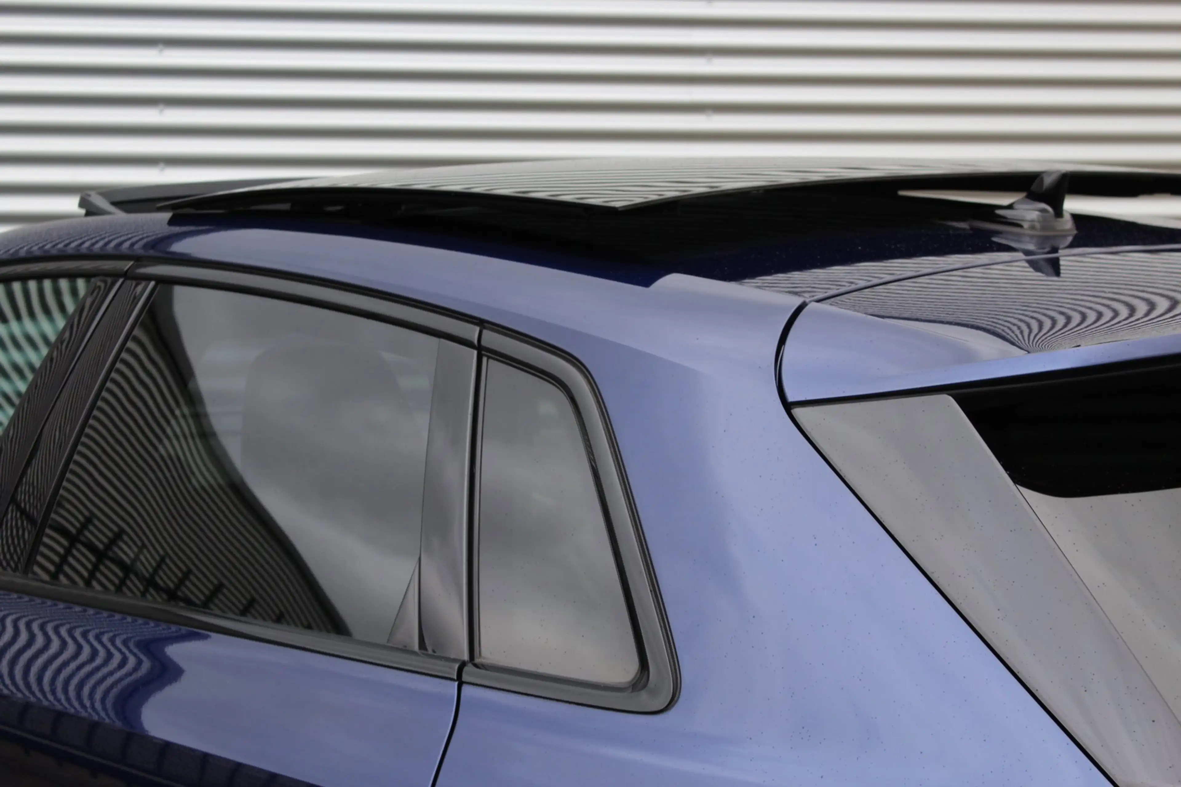 Audi A3 Sportback 40 TFSI e 3x S-Line | Pano | HUD | B&O | — photo 28