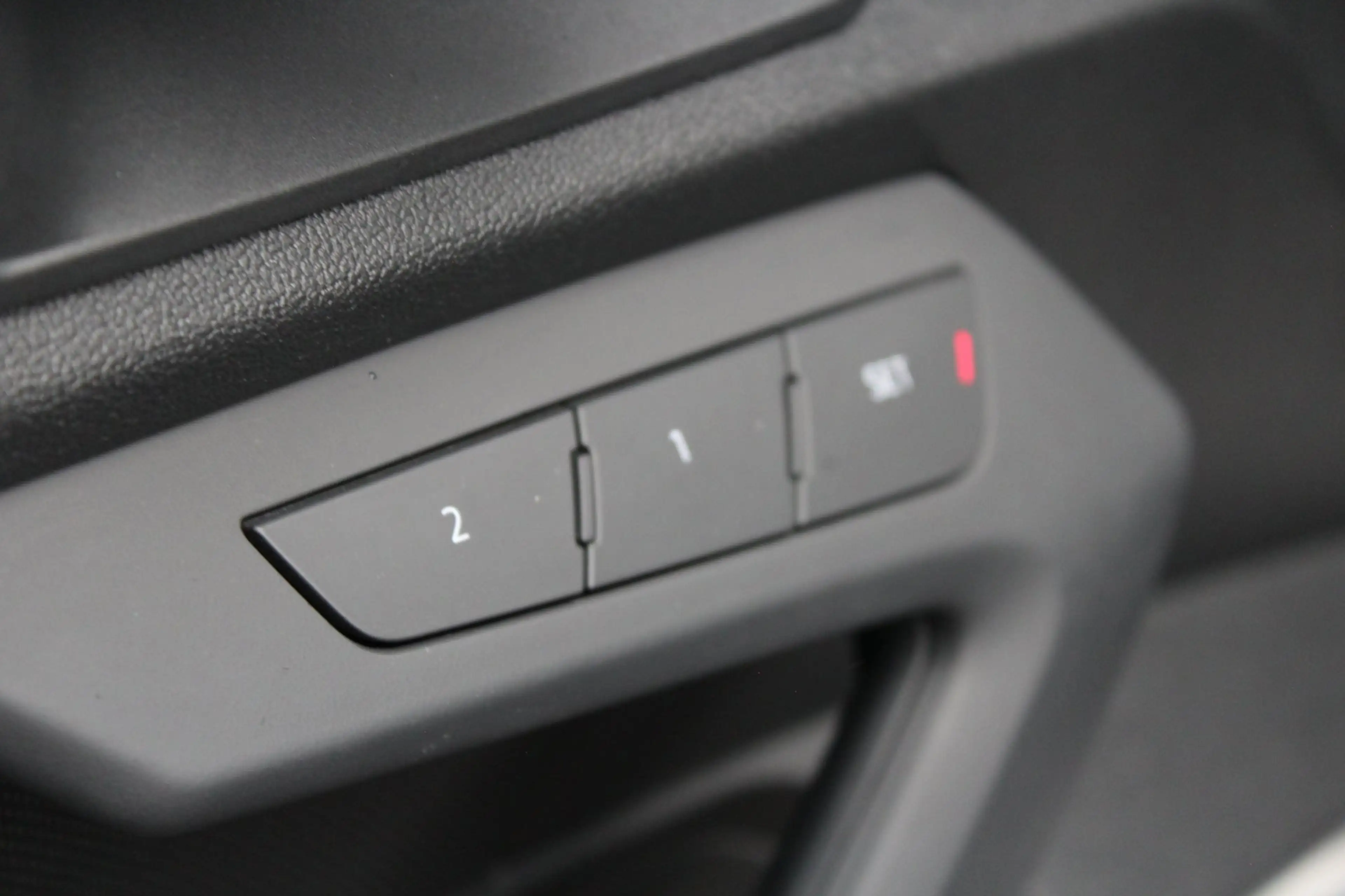 Audi A3 Sportback 40 TFSI e 3x S-Line | Pano | HUD | B&O | — photo 9