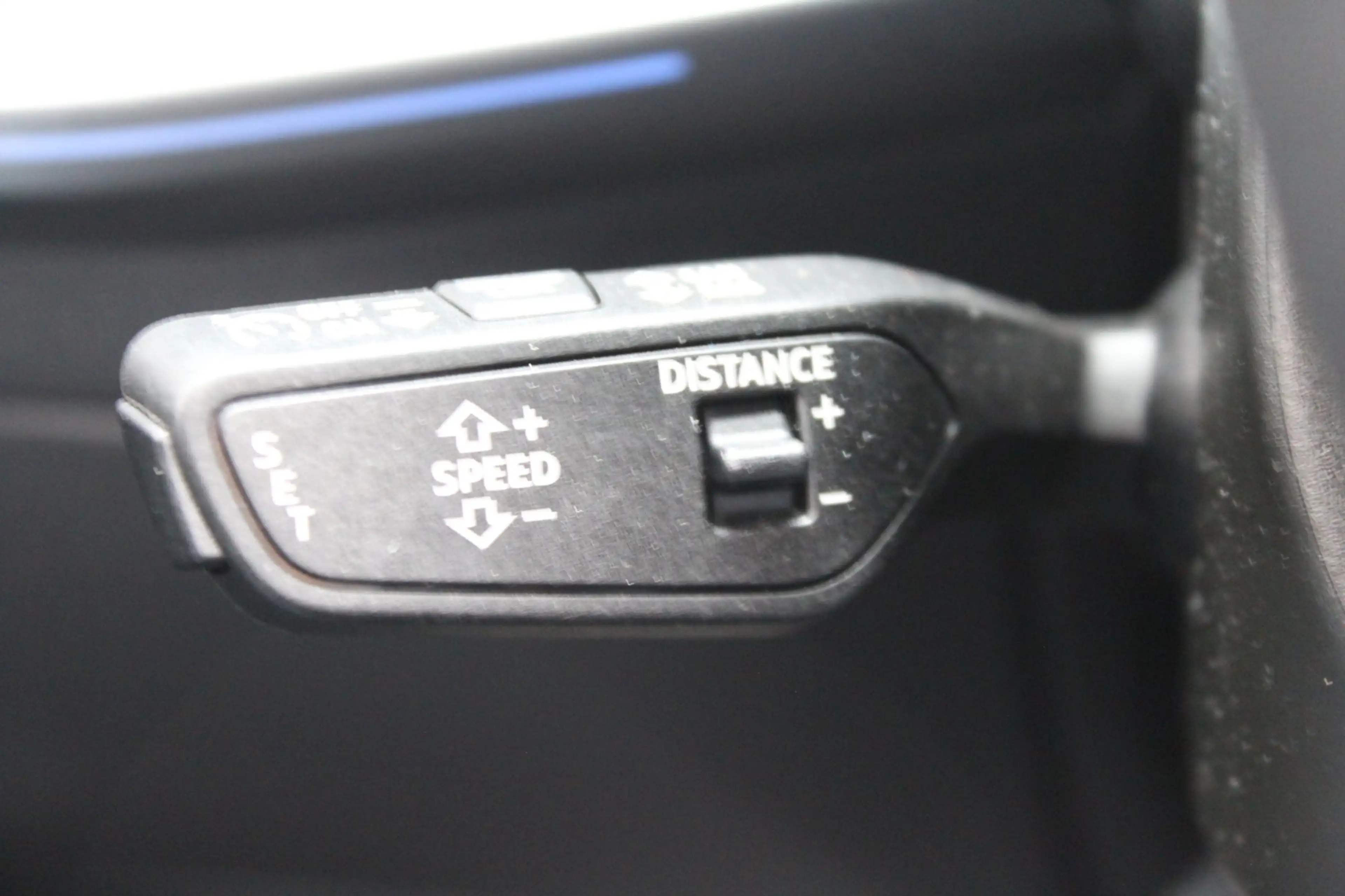 Audi A3 Sportback 40 TFSI e 3x S-Line | Pano | HUD | B&O | — photo 42
