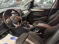 BMW 220 Active Tourer 220i*SPORT*1ERPROP*GARANTIE12MOIS* Noir - thumbnail 9