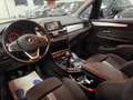 BMW 220 Active Tourer 220i*SPORT*1ERPROP*GARANTIE12MOIS* Noir - thumbnail 14