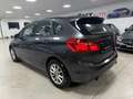 BMW 220 Active Tourer 220i*SPORT*1ERPROP*GARANTIE12MOIS* Noir - thumbnail 7