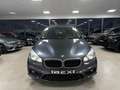 BMW 220 Active Tourer 220i*SPORT*1ERPROP*GARANTIE12MOIS* Noir - thumbnail 3