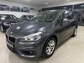 BMW 220 Active Tourer 220i*SPORT*1ERPROP*GARANTIE12MOIS* Noir - thumbnail 1