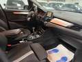 BMW 220 Active Tourer 220i*SPORT*1ERPROP*GARANTIE12MOIS* Noir - thumbnail 10