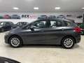 BMW 220 Active Tourer 220i*SPORT*1ERPROP*GARANTIE12MOIS* Noir - thumbnail 5