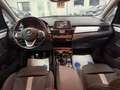 BMW 220 Active Tourer 220i*SPORT*1ERPROP*GARANTIE12MOIS* Noir - thumbnail 11