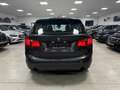 BMW 220 Active Tourer 220i*SPORT*1ERPROP*GARANTIE12MOIS* Noir - thumbnail 8