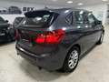 BMW 220 Active Tourer 220i*SPORT*1ERPROP*GARANTIE12MOIS* Noir - thumbnail 6
