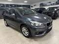 BMW 220 Active Tourer 220i*SPORT*1ERPROP*GARANTIE12MOIS* Noir - thumbnail 2