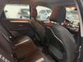 BMW 220 Active Tourer 220i*SPORT*1ERPROP*GARANTIE12MOIS* Noir - thumbnail 13