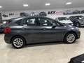 BMW 220 Active Tourer 220i*SPORT*1ERPROP*GARANTIE12MOIS* Noir - thumbnail 4