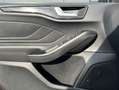 Ford Focus ST Line X 1.0 EcoBoost mHEV AHK RFK LED Na Zwart - thumbnail 13