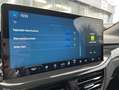 Ford Focus ST Line X 1.0 EcoBoost mHEV AHK RFK LED Na Schwarz - thumbnail 23