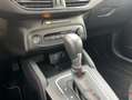 Ford Focus ST Line X 1.0 EcoBoost mHEV AHK RFK LED Na Schwarz - thumbnail 14
