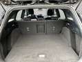 Ford Focus ST Line X 1.0 EcoBoost mHEV AHK RFK LED Na Schwarz - thumbnail 5